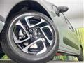 2026 Toyota Sienta