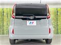 2026 Toyota Sienta
