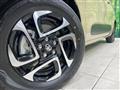 2026 Toyota Sienta