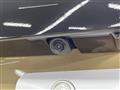 2026 Toyota Sienta