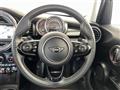 2019 BMW MINI