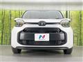 2026 Toyota Sienta