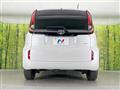 2026 Toyota Sienta