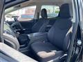 2015 Toyota PRIUS α