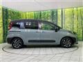 2026 Toyota Sienta
