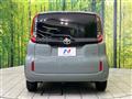 2026 Toyota Sienta