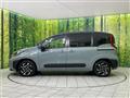 2026 Toyota Sienta