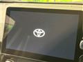 2026 Toyota Sienta