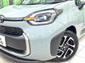 2026 Toyota Sienta
