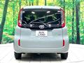 2026 Toyota Sienta