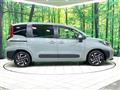 2026 Toyota Sienta