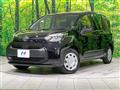2025 Toyota Sienta