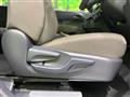 2025 Toyota Sienta