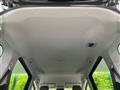 2025 Toyota Sienta