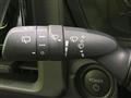 2025 Toyota Sienta
