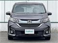 2017 Honda Freed