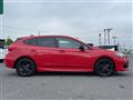 2021 Subaru Impreza
