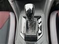 2021 Subaru Impreza