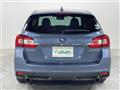 2017 Subaru Levorg