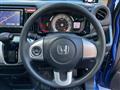 2016 Honda N-WGN