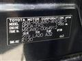 2022 Toyota Harrier