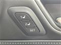 2022 Toyota Harrier