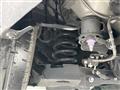 2022 Toyota Harrier