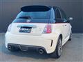 2016 ABARTH ABARTH OTHERS