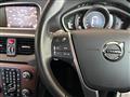 2020 Volvo V40