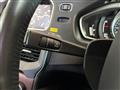 2020 Volvo V40