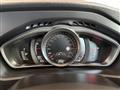 2020 Volvo V40