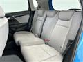 2014 Honda Fit Hybrid