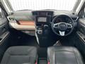 2020 Toyota Roomy
