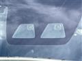 2020 Toyota Roomy