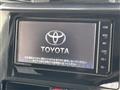 2020 Toyota Roomy