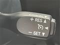 2020 Toyota Roomy