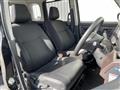 2020 Toyota Roomy
