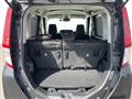 2020 Toyota Roomy