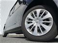 2020 Toyota Roomy