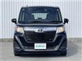 2020 Toyota Roomy