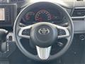 2020 Toyota Roomy