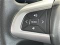 2020 Toyota Roomy