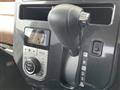 2020 Toyota Roomy