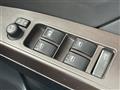 2020 Toyota Roomy