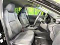 2024 Toyota Harrier