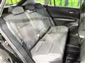 2024 Toyota Harrier