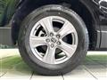 2024 Toyota Harrier