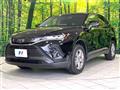 2024 Toyota Harrier
