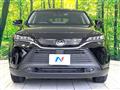2024 Toyota Harrier