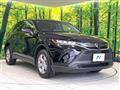 2024 Toyota Harrier